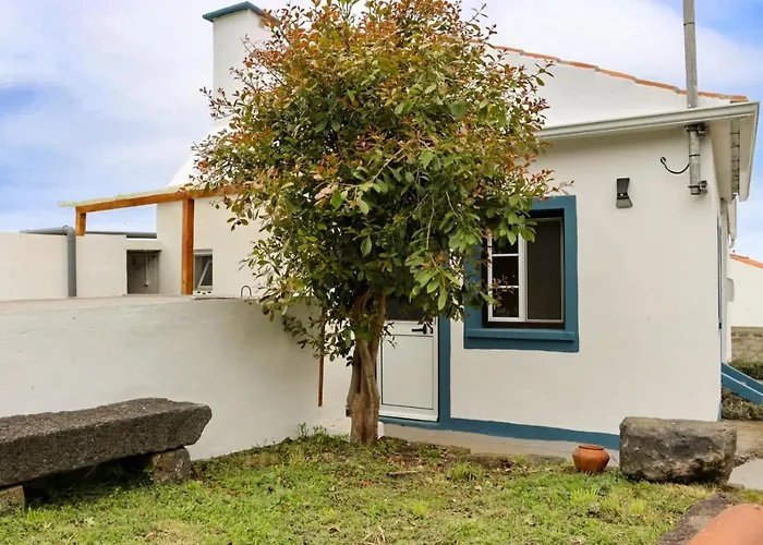 Casa Da Emilie Hébergement de vacances