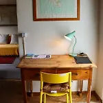 Feriehus Casa Da Emilie