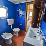 Casa Da Emilie * Santa Cruz da Graciosa