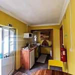 Casa Da Emilie Feriehus Santa Cruz da Graciosa