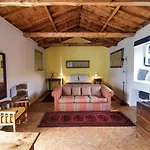 Casa Da Emilie Feriehus *