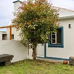 Casa Da Emilie Feriehus
