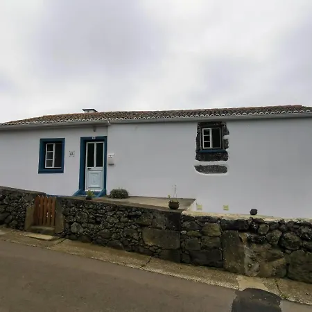 Casa Da Emilie *