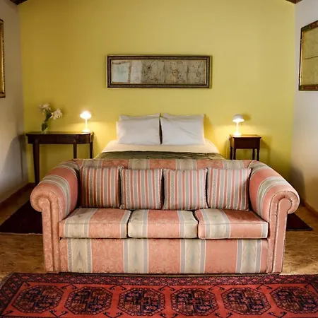 Casa Da Emilie Santa Cruz da Graciosa