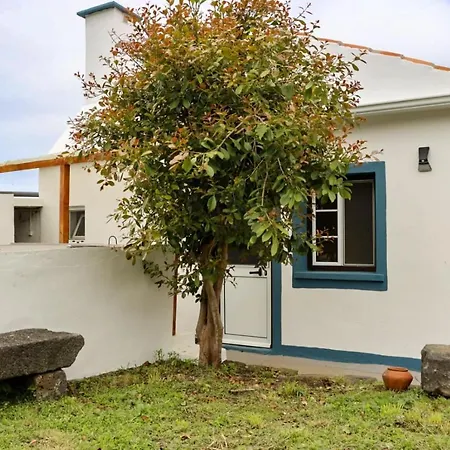 Casa Da Emilie Holiday home