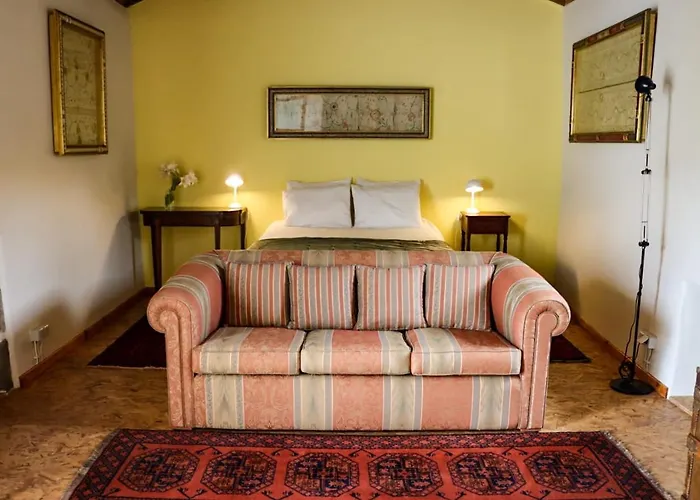 Casa Da Emilie Santa Cruz da Graciosa